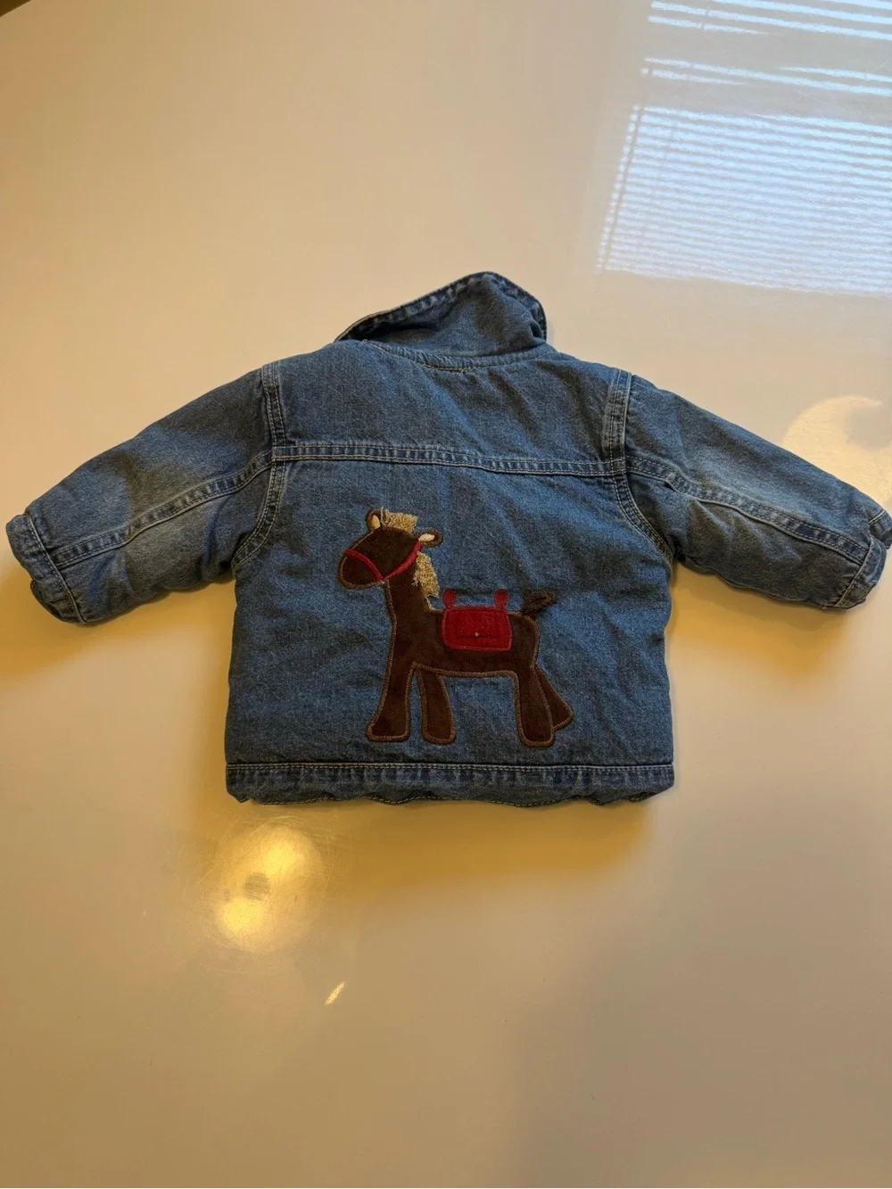 Koalababy vintage kids